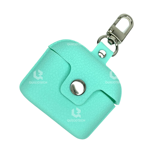 Cover Airpod Pro, Phantom blue