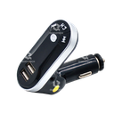 A-910 Wireless Car MP3 Player