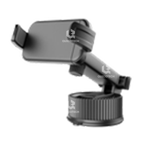 CAR HOLDER JY-051