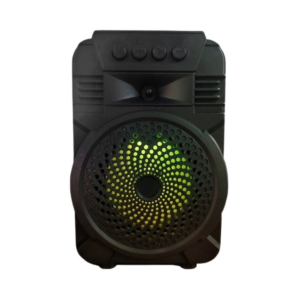 SPEAKER ZQS1431