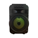 SPEAKER ZQS1431
