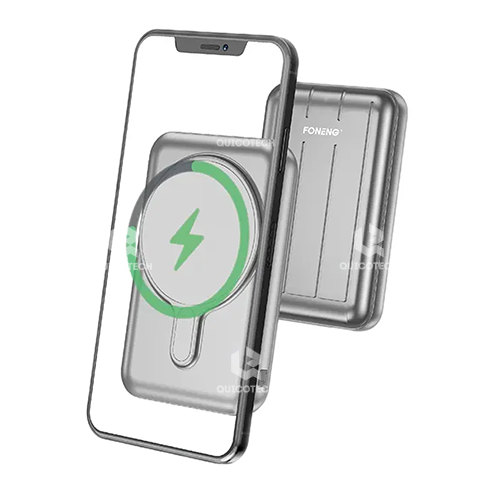FONENG Magsafe Power Bank Q29