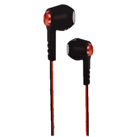 EARPHONE ONE PLUS T-033