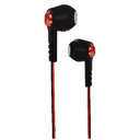 EARPHONE ONE PLUS T-033