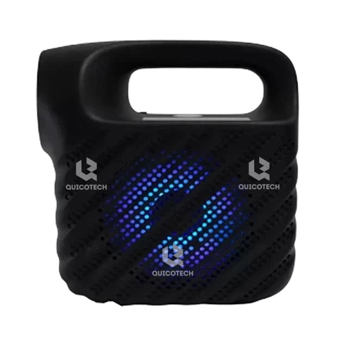 Speaker 3" GTS-1523