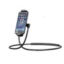 Lazy Neck Phone Holder