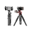 Tripod Live k530