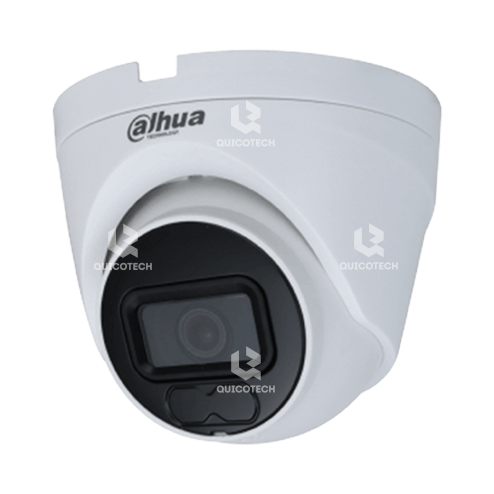 DAHUA HDCVI EYEBALL DH-HAC-HDW1509TLQP-LED