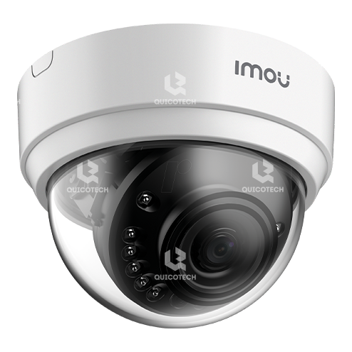 DAHUA IP CAM IMOU DOM LITE IPC-D42P