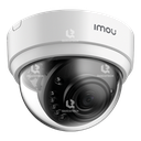 DAHUA IP CAM IMOU DOM LITE IPC-D42P