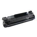 KOANAN COMPATIBLE HP TONER 83A