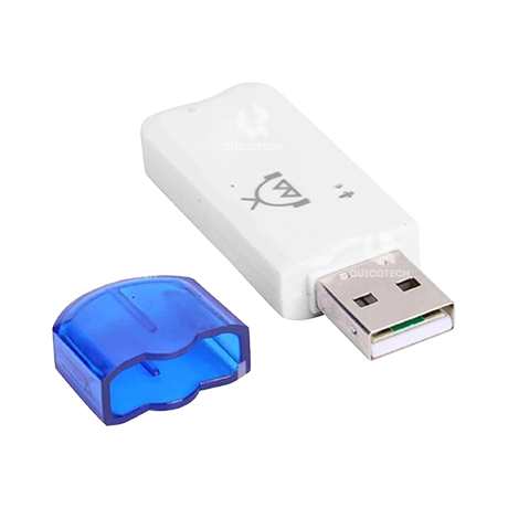 USB Wireless Dongle HG-10