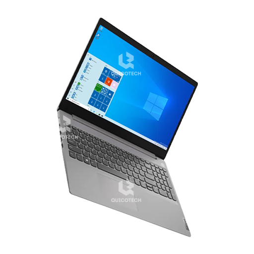LENOVO LAPTOP IP3 15IGL05  (81WQ00MPED), CELERON,15.6"