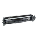 Creative Compatible HP toner CF217A