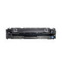 CREATIVE COMPATIBLE HP TONER 205A CYAN