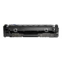 Creative Compatible HP Toner 201A/203A, Magenta