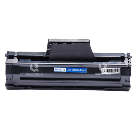 CREATIVE COMPATIBLE SAMSUNG TONER MLT-D111S