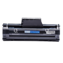 CREATIVE COMPATIBLE SAMSUNG TONER MLT-D111S