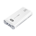 Bavin Power Bank 30000mah PC071S