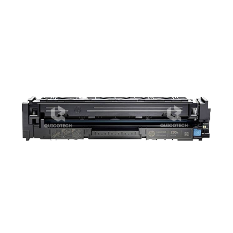 CREATIVE COMPATIBLE  HP TONER 205A BLACK