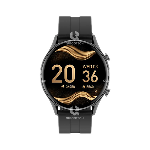 GREEN LION Smart watch, Infinite