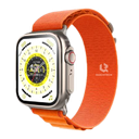 GREEN LION Smart Watch, Ultra