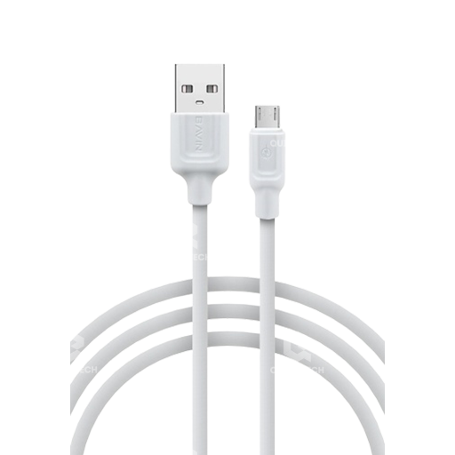 BAVIN Cable CB130, Micro