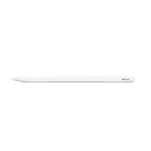 APPLE PENCIL 2