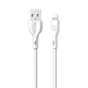 YOOKIE Cable Lightning, CB16