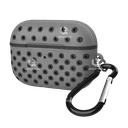 Protect & Beautify Cover For Airpods 3, Grey