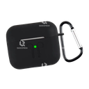 Case For AirPods 3, Black