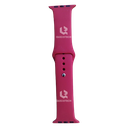 Normal Watch Band, Purple