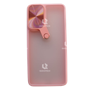 Cover Samsung Note 20, Pink