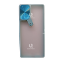 Cover Samsung S21 Plus, Sky Blue