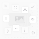 GLASS TAB BY AIR / 5