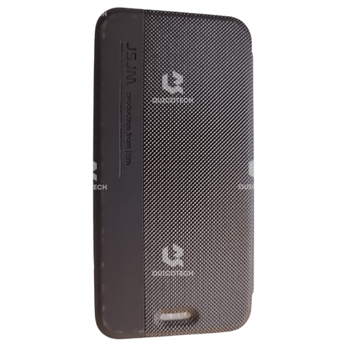 JSJM Cover For iPhone 6 , Black /560