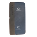 JSJM Cover For Huawei Y9 Prime, Green