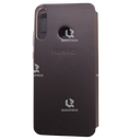 Cover For Huawei Y7P, Black