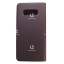 Cover Samsung S10Lite, Black