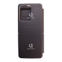 Cover Samsung S20 Ultra, Black