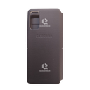 Cover Samsung S20, Black