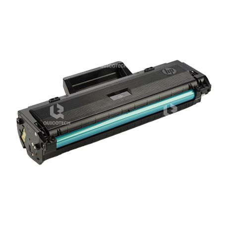 MY COMPATIBLE HP TONER 410A CYAN