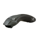 HONEYWELL BARCODE SCANNER VOYAGER 1202G