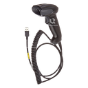 HONEYWELL BARCODE SCANNER VOYAGER 1250G
