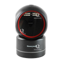 HONEYWELL BARCODE SCANNER HF680 ORBIT