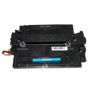 MY COMPATIBLE HP TONER 55A