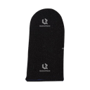 Finger Gloves