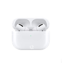 AIRPODS APPLE (COPY A)
