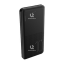 DENMEN Power Bank DP09, 10000 mAH