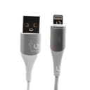 BAVIN Cable Lightning, CB226